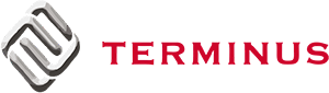 Terminus