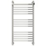 00-0223-8040_2_big
