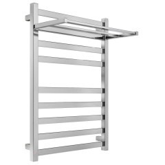 Grota Comfort 530x380