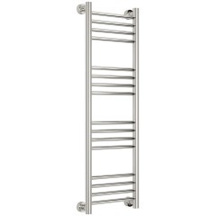 Сунержа Богема PRO 1000х300 (Без покрытия)