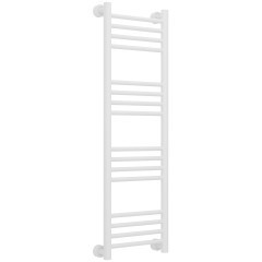 Сунержа Богема PRO 1000х300 (Матовый белый)