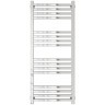 Каталог полотенцесушителей Сунержа Модус PRO 1000х400 (Без покрытия)
