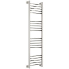 Сунержа Богема PRO 1200х300 (Без покрытия)