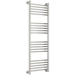 Сунержа Богема PRO 1200х400 (Без покрытия)