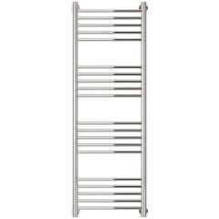 Сунержа Богема PRO 1200х400 (Без покрытия)