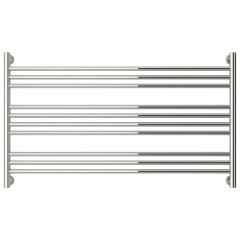 Сунержа Богема L 600х1100 (Без покрытия)