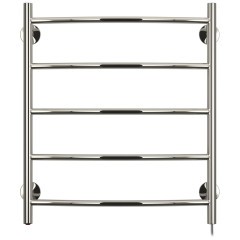 Стилье Формат 40 П 600х500 (5) Г16 (Без покрытия)