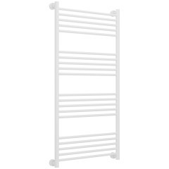 Сунержа Богема PRO 1200х600 (Матовый белый)