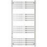 Каталог полотенцесушителей Сунержа Модус PRO 1000х500 (Без покрытия)