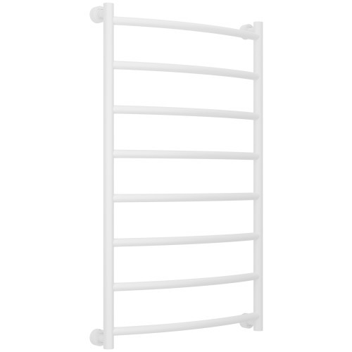 Каталог полотенцесушителей Сунержа Галант PRO 1000х600 (Матовый белый)