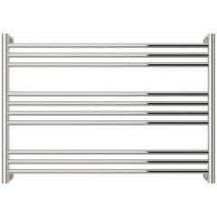 Сунержа Богема PRO 600х900 (Без покрытия)