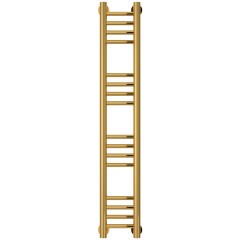 Сунержа Богема PRO 1000х150 (Золото)