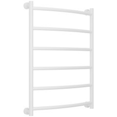 Сунержа Галант PRO 800х600 (Матовый белый)