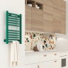 vodyanoy-polotencesushitel-sunerzha-arkus-1200x400-v-interere
