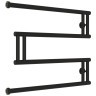 31-0050-5065_1_big