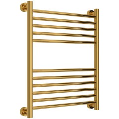 Сунержа Богема PRO 600х500 (Золото)