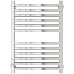 Сунержа Модус PRO 600х400 (Без покрытия)