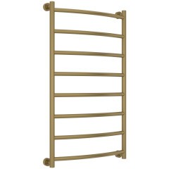 Сунержа Галант PRO 1000х600 (Золотой шёлк)