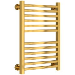 Сунержа Модус PRO 600х400 (Золото)