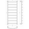 Каталог полотенцесушителей Сунержа Галант PRO 1200х500 (Золотой шёлк)
