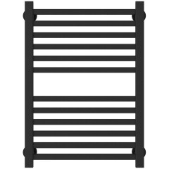 Сунержа Модус PRO 600х400 (Тёмный титан муар)