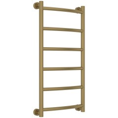 Сунержа Галант PRO 800х400 (Золотой шёлк)