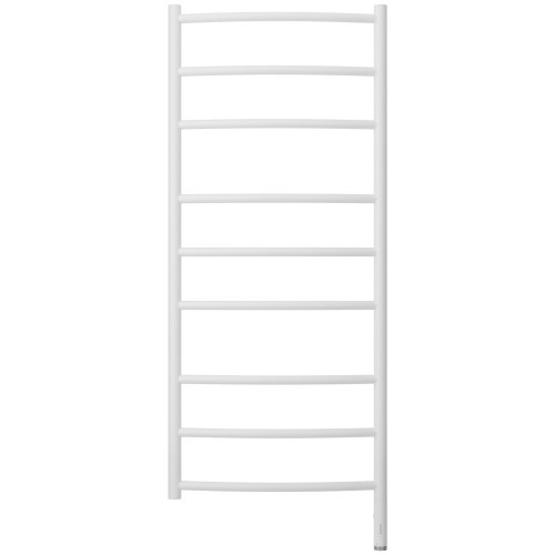 30-5801-1250_1