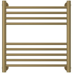 Сунержа Богема PRO 500х500 (Золотой шёлк)