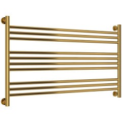 Сунержа Богема L 600х1100 (Золото)