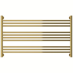 Сунержа Богема L 600х1100 (Золото)