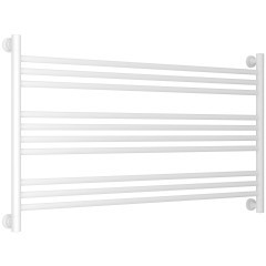Сунержа Богема L 600х1100 (Матовый белый)