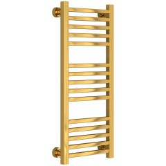 Сунержа Модус PRO 800х300 (Золото)