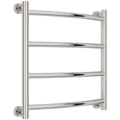 Сунержа Галант PRO 500х500 (Без покрытия)