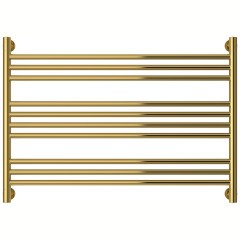Сунержа Богема L 600х900 (Золото)