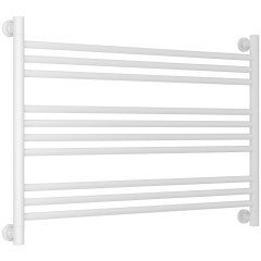 Сунержа Богема L 600х900 (Матовый белый)