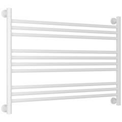 Сунержа Богема L 600х900 (Матовый белый)