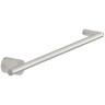 Каталог полотенцесушителей Сунержа Идиллия PLUS 500 (Без покрытия)