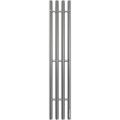 Стойка электрический КВАТРО (QUATRO) круг 1200 TERMINUS