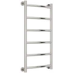 Сунержа Галант PRO 800х400 (Без покрытия)