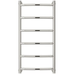Сунержа Галант PRO 800х400 (Без покрытия)