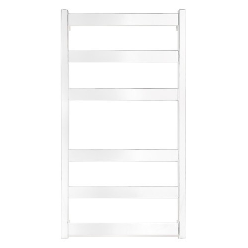 vodyanoy-polotencesushitel-grota-brezza-530x900-belyy