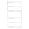 vodyanoy-polotencesushitel-grota-brezza-530x900-belyy