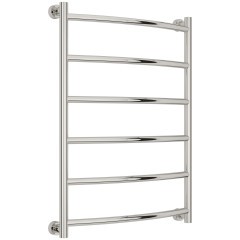 Сунержа Галант PRO 800х600 (Без покрытия)