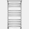 Енисей с/п П13 500х1000 Полотенцесушитель TERMINUS