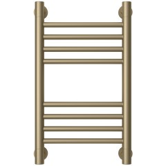 Сунержа Богема+ прямая 500х300 (Золотой шёлк)