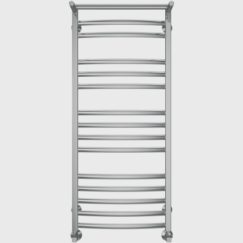 Енисей с/п П15 500х1200 Полотенцесушитель TERMINUS