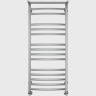 Енисей с/п П15 500х1200 Полотенцесушитель TERMINUS