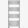 Классик П22 500х1200 Полотенцесушитель TERMINUS