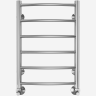 Классик П6 400х600 Полотенцесушитель TERMINUS