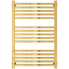 Сунержа Модус PRO 800х500 (Золото)